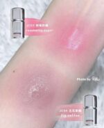 رژگونه مایع ژله‌ای ویرال AZTK Jello Color Liquid Blush - Image 76