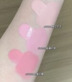 رژگونه مایع ژله‌ای ویرال AZTK Jello Color Liquid Blush - Image 49