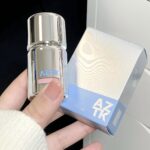 رژگونه مایع ژله‌ای ویرال AZTK Jello Color Liquid Blush - Image 11