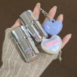 رژگونه مایع ژله‌ای ویرال AZTK Jello Color Liquid Blush - Image 43