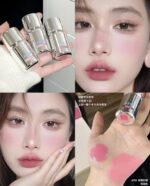 رژگونه مایع ژله‌ای ویرال AZTK Jello Color Liquid Blush - Image 37