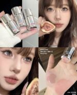 رژگونه مایع ژله‌ای ویرال AZTK Jello Color Liquid Blush - Image 38