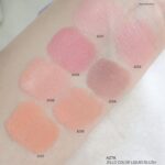 رژگونه مایع ژله‌ای ویرال AZTK Jello Color Liquid Blush - Image 41