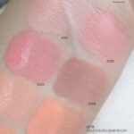 رژگونه مایع ژله‌ای ویرال AZTK Jello Color Liquid Blush - Image 30