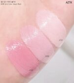 رژگونه مایع ژله‌ای ویرال AZTK Jello Color Liquid Blush - Image 35