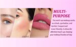 رژگونه مایع ژله‌ای ویرال AZTK Jello Color Liquid Blush - Image 18