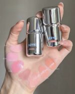 رژگونه مایع ژله‌ای ویرال AZTK Jello Color Liquid Blush - Image 3