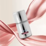رژگونه مایع ژله‌ای ویرال AZTK Jello Color Liquid Blush - Image 78