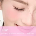 رژگونه مایع ژله‌ای ویرال AZTK Jello Color Liquid Blush - Image 14
