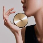کوشن سرم لوکس d’Alba Glow Fit Serum Cover - Image 33