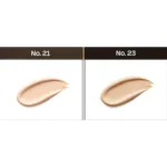 کوشن سرم لوکس d’Alba Glow Fit Serum Cover - Image 28