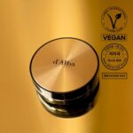کوشن سرم لوکس d’Alba Glow Fit Serum Cover - Image 23