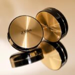 کوشن سرم لوکس d’Alba Glow Fit Serum Cover - Image 24