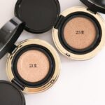 کوشن سرم لوکس d’Alba Glow Fit Serum Cover - Image 22