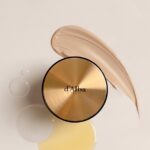 کوشن سرم لوکس d’Alba Glow Fit Serum Cover - Image 20