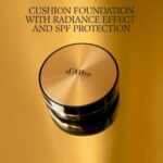 کوشن سرم لوکس d’Alba Glow Fit Serum Cover - Image 21