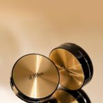 کوشن سرم لوکس d’Alba Glow Fit Serum Cover - Image 10