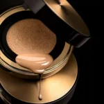 کوشن سرم لوکس d’Alba Glow Fit Serum Cover - Image 7