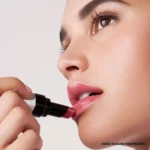 تینت لب لوکس بابی براون Bobbi Brown Extra Lip Tint - Image 39