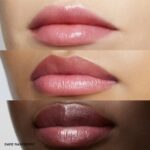 تینت لب لوکس بابی براون Bobbi Brown Extra Lip Tint - Image 43
