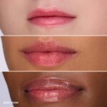 تینت لب لوکس بابی براون Bobbi Brown Extra Lip Tint - Image 44