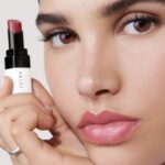 تینت لب لوکس بابی براون Bobbi Brown Extra Lip Tint - Image 41