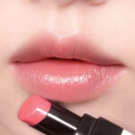 تینت لب لوکس بابی براون Bobbi Brown Extra Lip Tint - Image 12