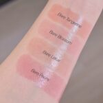 تینت لب لوکس بابی براون Bobbi Brown Extra Lip Tint - Image 24