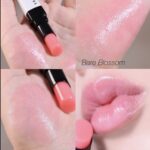 تینت لب لوکس بابی براون Bobbi Brown Extra Lip Tint - Image 15