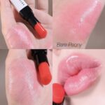 تینت لب لوکس بابی براون Bobbi Brown Extra Lip Tint - Image 16
