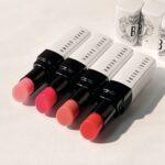تینت لب لوکس بابی براون Bobbi Brown Extra Lip Tint - Image 42