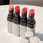 تینت لب لوکس بابی براون Bobbi Brown Extra Lip Tint - Image 27