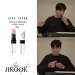 تینت لب لوکس بابی براون Bobbi Brown Extra Lip Tint - Image 2
