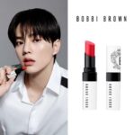 تینت لب لوکس بابی براون Bobbi Brown Extra Lip Tint - Image 35