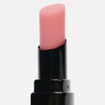 تینت لب لوکس بابی براون Bobbi Brown Extra Lip Tint - Image 32