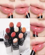 تینت لب لوکس بابی براون Bobbi Brown Extra Lip Tint - Image 7