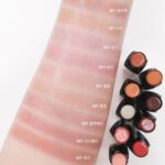 تینت لب لوکس بابی براون Bobbi Brown Extra Lip Tint - Image 33