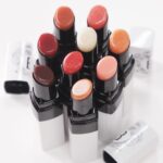 تینت لب لوکس بابی براون Bobbi Brown Extra Lip Tint - Image 31