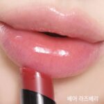 تینت لب لوکس بابی براون Bobbi Brown Extra Lip Tint - Image 8
