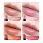 تینت لب لوکس بابی براون Bobbi Brown Extra Lip Tint - Image 11