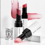 تینت لب لوکس بابی براون Bobbi Brown Extra Lip Tint - Image 38