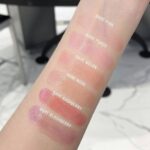 تینت لب لوکس بابی براون Bobbi Brown Extra Lip Tint - Image 17