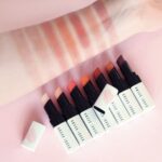 تینت لب لوکس بابی براون Bobbi Brown Extra Lip Tint - Image 10