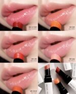 تینت لب لوکس بابی براون Bobbi Brown Extra Lip Tint - Image 29