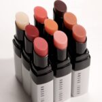 تینت لب لوکس بابی براون Bobbi Brown Extra Lip Tint - Image 18