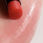 تینت لب لوکس بابی براون Bobbi Brown Extra Lip Tint - Image 9