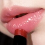 تینت لب لوکس بابی براون Bobbi Brown Extra Lip Tint - Image 28