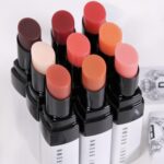 تینت لب لوکس بابی براون Bobbi Brown Extra Lip Tint - Image 6