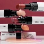 تینت لب لوکس بابی براون Bobbi Brown Extra Lip Tint - Image 20