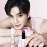 تینت لب لوکس بابی براون Bobbi Brown Extra Lip Tint - Image 37